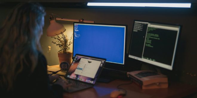 Why Businesses Rely on Proxies for Global Market Access and Security
